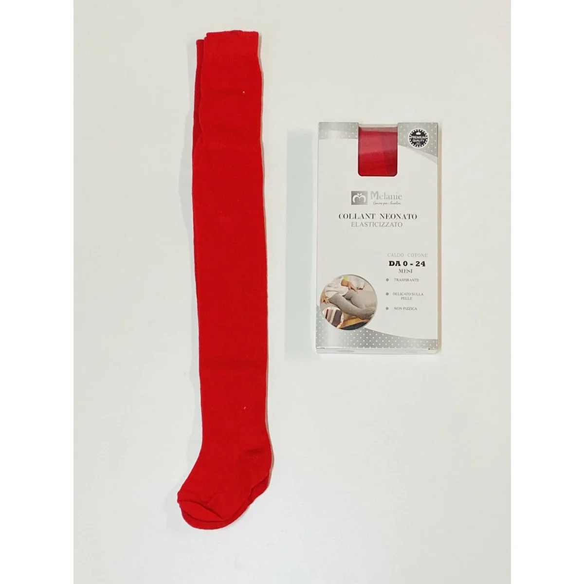 Miniatura 8
