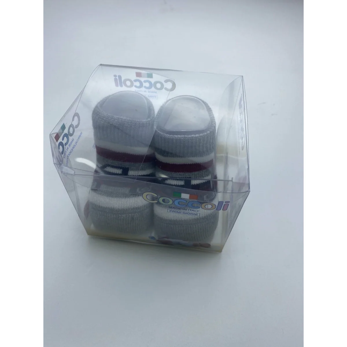 Miniatura 5